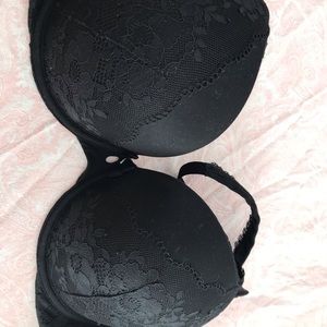 EUC Victoria’s Secret body by Victoria bra